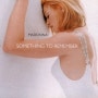 Madonna - Something To Remember[1995]