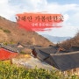 남해안 가볼만한곳 경남 사찰 남해 용문사 드라이브