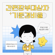 종합소득세 환급 신고?