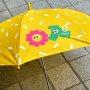 어린이 우산기념품 풀컬러인쇄 제작사례! 관공서,공공기관 어린이날 기념일 우산제작!
