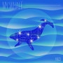 Y4D_My Whale (2024.05.10 퍼플파인 출시)