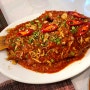 [베트남 호이안] 칠리도미가 맛있는 호이안 맛집, 탄팟 레스토랑 (Tan Phat Restaurant)