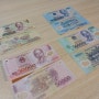 베트남 돈 단위 종류 계산 방법