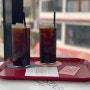 인천 차이나타운 카페 추천 알리스타커피 저렴한데 너무 맛있다!