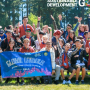 글로벌리더 여름캠프,Global Leaders Summer Camp
