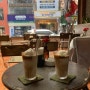 [베트남 달랏] 유명한 커피, 콩카페 :: Cong Caphe