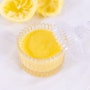 레몬 커드 만드는법 영국식 레몬잼 만들기 레몬활용법