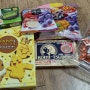 오사카 돈키호테 쇼핑리스트 면세 할인 팁 과자 기념품 추천(위치,영업시간)