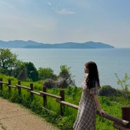 어른이라 좋은 것도 많아요.