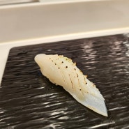 종로 광화문 오마카세 오사이초밥