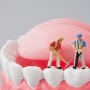 자연 치아를 오랫동안 유지하고 사용하는 방법