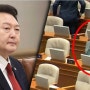 '채상병 특검법' "尹 수사해 진상 밝혀야"‥'나홀로 찬성' 김웅 尹 직격