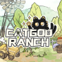 인디 게임 둘 Cat God Ranch, Minicology