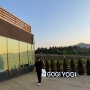 고기요기경산/캠핑장/삼성현역사공원