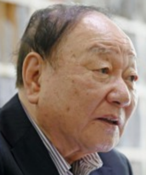 현경대 프로필 현우영 변호사 아내 : 네이버 블로그