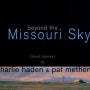 범인 쫓다 음악에 쫓기는 중/ beyond the Missouri Sky /charlie haden & pat metheny