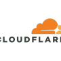 Cloudflare, Inc.(NET) 2024년 1분기 실적 발표