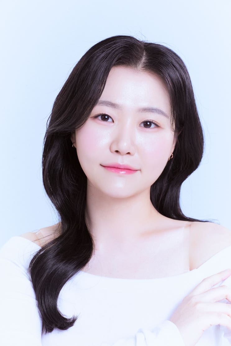 뷰티 프로필 촬영 ff스튜디오(ff studio) + 라꾸즈 메이크업 내돈내산 후기 : 네이버 블로그
