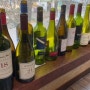 송준석의 와인 이야기 와인은 어떻게 시작하면 좋을까?나팔밸리 와인의 매력