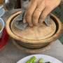 코타키나발루 락사 유명맛집 ‘이펑락사’ 후기