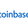 Coinbase Global, Inc.(COIN) 2024년 1분기 실적 발표