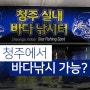 청주 실내 바다낚시터 랍스터 낚시 후기 추천 콘텐츠