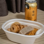 일본 편의점 추천 / 오사카 & 후쿠오카 여행에서 먹어본 각종 편의점 음식