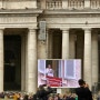 ep3-1. 서유럽 참좋은여행 :이탈리아 바티칸 “성 베드로 대성당” +교황 보다 !🧡