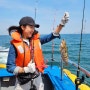 인천 배낚시 초보 배낚시 체험 국제유선 이색 데이트 갈만한곳 추천