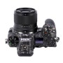 빌트록스 AF 40mm F2.5 FF Nikon Z-mount 렌즈! 최고의 가성비 니콘 미러리스 렌즈의 탄생!