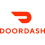 DoorDash, Inc.(DASH) 2024년 1분기 실적 발표