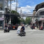 5월 마닐라 날씨 : 올해 필리핀은 유난히 덥습니다. 렌트카 혹은 밤외출을 추천해 드려요!