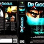 닥터 기글 (Dr. Giggles, 1992)