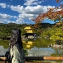 KKday 5월 할인코드 대만 일본 여행 적용 가능 상품 모음