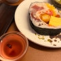 [수원, 수원역 맛집] 가성비 오마카세를 맛보고 싶다면? 오사이초밥