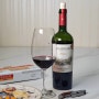 와인 고르기 간단한 방법 주류대상 와인