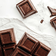 일본 초콜릿 추천? 2024 트렌드 초콜릿 추천과 선물 가이드