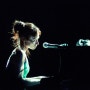 Iron & Wine (feat. Fiona Apple) All in Good Time 돋보이는 피오나 애플의 감정 음색.