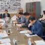 인천시, ‘2025 APEC’ 후보도시 실사 대응 회의 개최