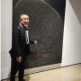 [공지]2024 현대미술의 미래를 묻다… 백남준·윤석남·김길후 3인전