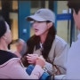 미녀와 순정남 13회, 임수향 지현우 다시 만났지만 광고 취소