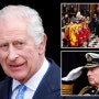영국 국왕 찰스 3세 건강 심각, '5년 생존율 15.9%' 췌장암
