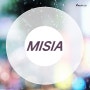 MISIA 노래 베스트 10 최고의 가창력을 가진 일본 대표 R&B 싱어송라이터