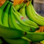 바나나 색깔별 효능