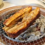 동탄 무한리필 고기 실컷 먹고온 육미제당 동탄반송점