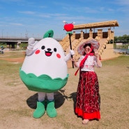 5월 경북 축제 어린이날 가볼만한곳 영주 한국선비문화축제 행사