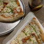 [스페인 여행] 바르셀로나 Pizza Raval 피자 라발 / 바르셀로나 오븐 피자, 저렴한데 맛도 좋은 피자 추천