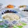 철원오대쌀 추천 전기밥솥 현미밥 짓는법 고향사랑기부제 쌀 보관법