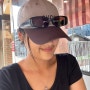 블루엘리펀트 선글라스 구매 후기 (내돈내산)