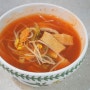 김치콩나물국 끓이는법 어묵김치국 끓이기 콩나물김칫국 얼큰콩나물국 레시피 김치국밥 만드는법 시원한 국물요리